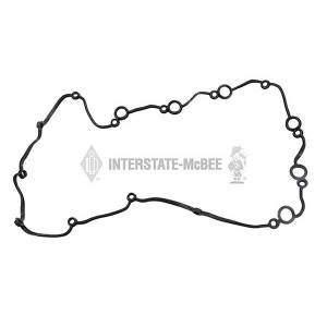 Interstate-McBee Gasket - Valve Cover - M-2870214