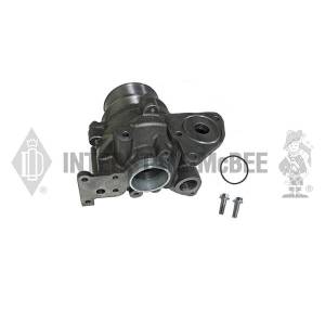 Interstate-McBee Water Pump - M-2870249