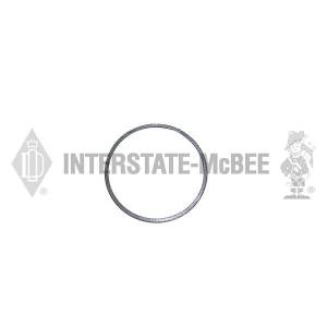 Interstate-McBee Gasket - Aftertreatment Device - M-2871451