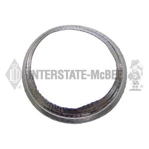 Interstate-McBee Gasket - Exh Out Connection - M-2880214