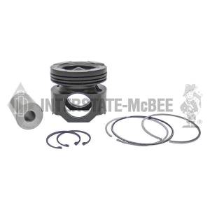 Interstate-McBee Kit - Piston - M-2881758