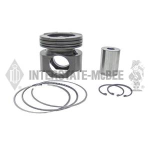 Interstate-McBee Kit - Piston - M-2881873