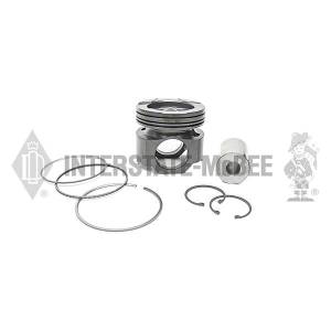 Interstate-McBee Kit - Piston - M-2881876