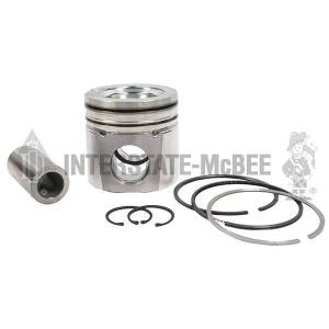 Interstate-McBee Kit - Piston - M-2882043