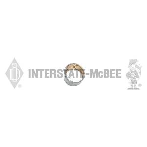 Interstate-McBee Bushing - Connecting Rod - M-2882581