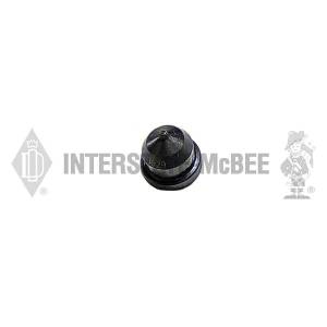 Interstate-McBee Cup - PTD - 7-.0075 X 4° Hard - M-3003929