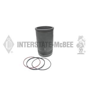 Interstate-McBee Kit - Cylinder Liner - M-3007525