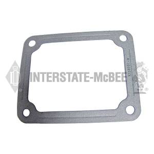 Interstate-McBee Gasket - M-3008024