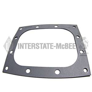 Interstate-McBee Gasket - M-3009323