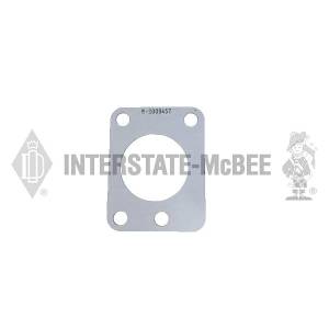 Interstate-McBee Gasket - Water - M-3009457