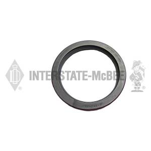 Interstate-McBee Seal - Crankshaft - M-3010459