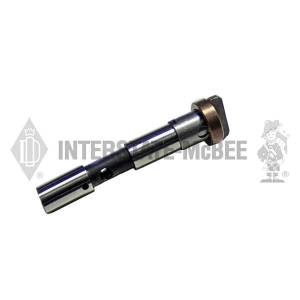 Interstate-McBee Gov Plunger - M-3010817