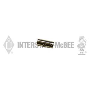 Interstate-McBee Pin - Cam Follower Roller - M-3013330