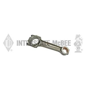 Interstate-McBee Connecting Rod - M-3013930