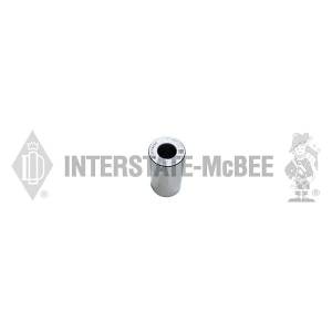 Interstate-McBee Pin - Piston - M-3016650