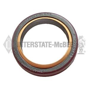 Interstate-McBee Seal - M-3016794