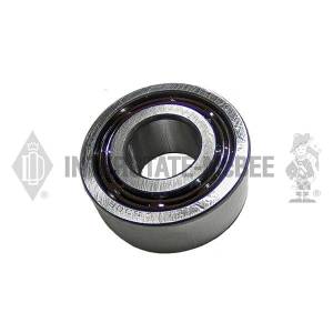 Interstate-McBee Bearing - Idler - M-3017035