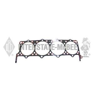 Interstate-McBee Gasket - Cylinder Head - M-3017062