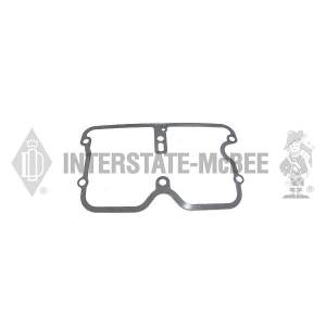 Interstate-McBee Gasket - M-3017750