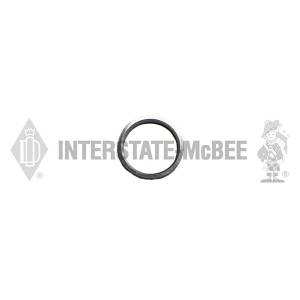 Interstate-McBee Insert - Valve - Int and Exh - M-3017759