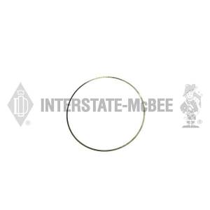 Interstate-McBee Shim - Liner - 0.007 - M-3019955