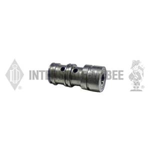 Interstate-McBee Barrel - M-3021068