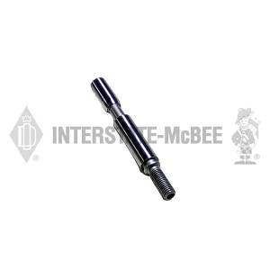 Interstate-McBee Plunger - .3745 - .3747 - M-3021676-4