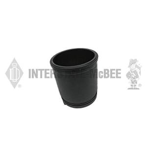 Interstate-McBee Liner - Cylinder - M-3022530