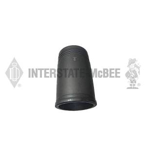 Interstate-McBee Liner - Cylinder - 0.010in - M-3023017