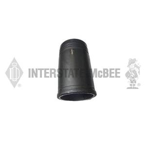 Interstate-McBee Liner - Cylinder - 0.020in - M-3023018