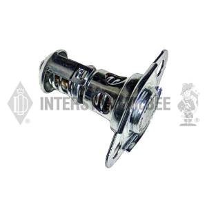 Interstate-McBee Valve - Oil Cooler Bypass - M-3023512