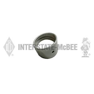 Interstate-McBee Bushing - M-3027105