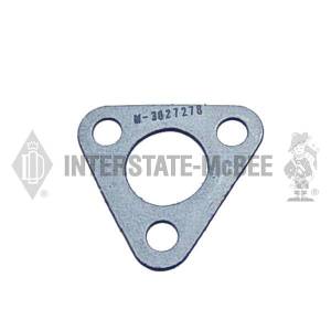 Interstate-McBee Gasket - M-3027278