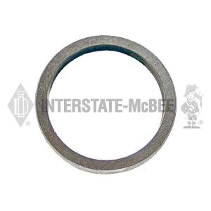 Interstate-McBee Insert - Valve - Int and Exh - M-3028070-1