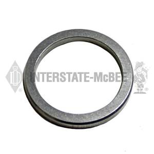 Interstate-McBee Insert - Valve - 0.25mm - M-3028071