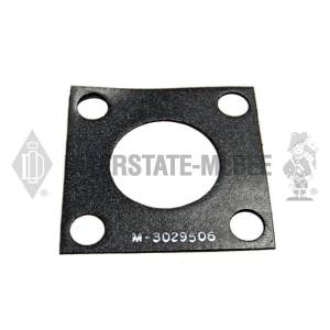 Interstate-McBee Gasket - M-3029506