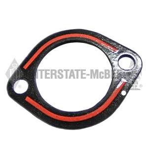 Interstate-McBee Gasket - Water Transfer - M-3032348