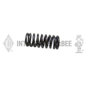 Interstate-McBee Spring - Valve - M-3033232