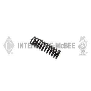 Interstate-McBee Spring - Valve - M-3033233