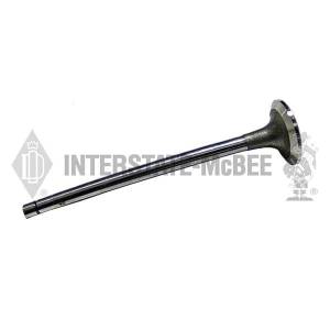 Interstate-McBee Valve - Intake - M-3033234