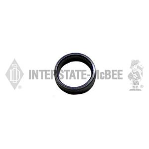 Interstate-McBee Ring - Dowel - M-3033719