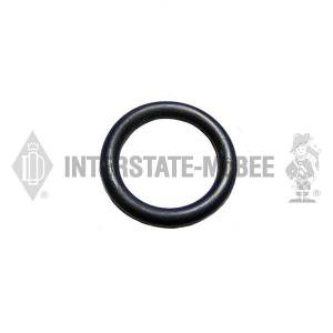 Interstate-McBee Seal - O-ring - M-3033915