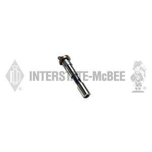 Interstate-McBee Gov Plunger - M-3040761