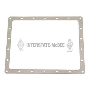 Interstate-McBee Gasket - Oil Pan - M-3043211