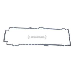 Interstate-McBee Gasket - Oil Pan - M-3043212