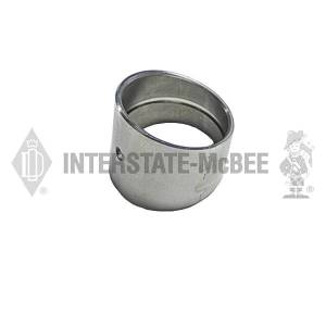 Interstate-McBee Bushing - Connecting Rod - M-3043909