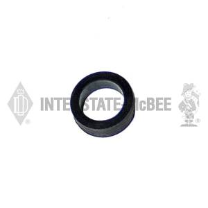 Interstate-McBee Seal - O-ring - M-3045534