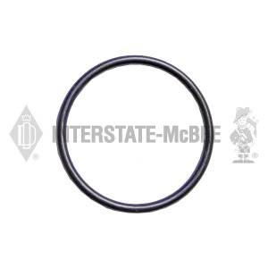 Interstate-McBee Seal - O-ring - Bypass Valve - M-3045979