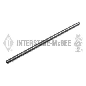 Interstate-McBee Rod - Push - M-3046431