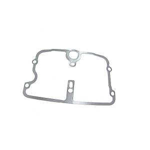 Interstate-McBee Gasket - M-3049187